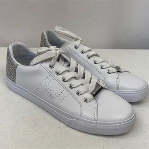 Tommy Hilfiger Lune Women's Fashion Sneakers